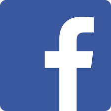 Andreas Gabalier Facebook