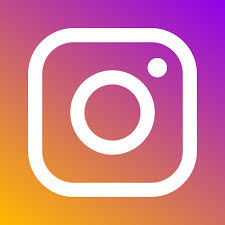 Andreas Gabalier Instagram