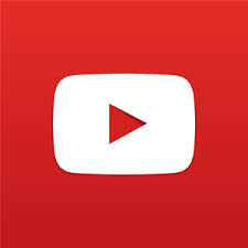 Andreas Gabalier YouTube